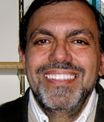 Emil Mottola